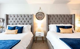 Bayside At Sandestin 5*