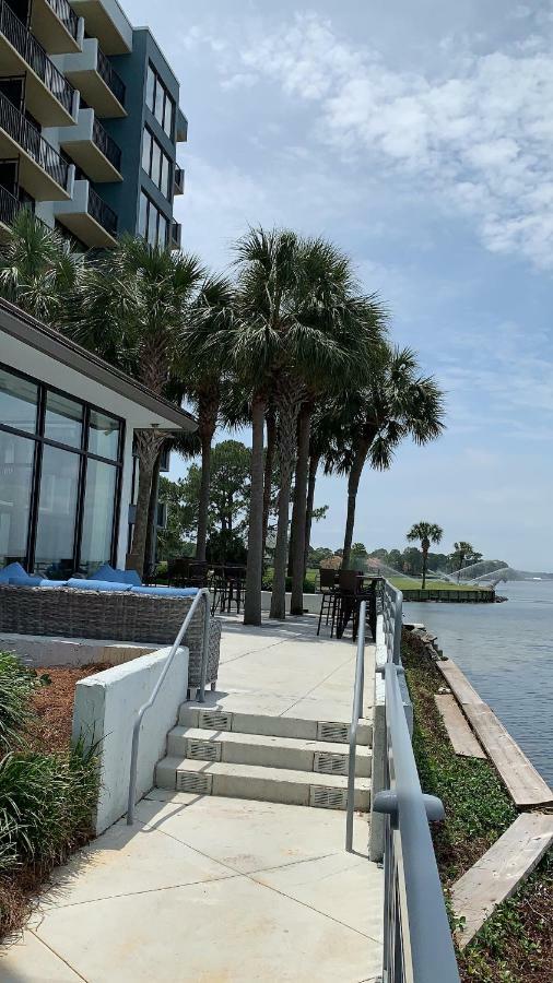 Bayside At Sandestin Destin Exterior photo