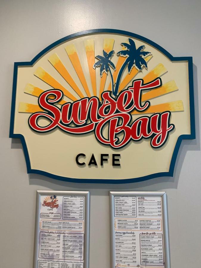 Bayside At Sandestin Destin Exterior photo