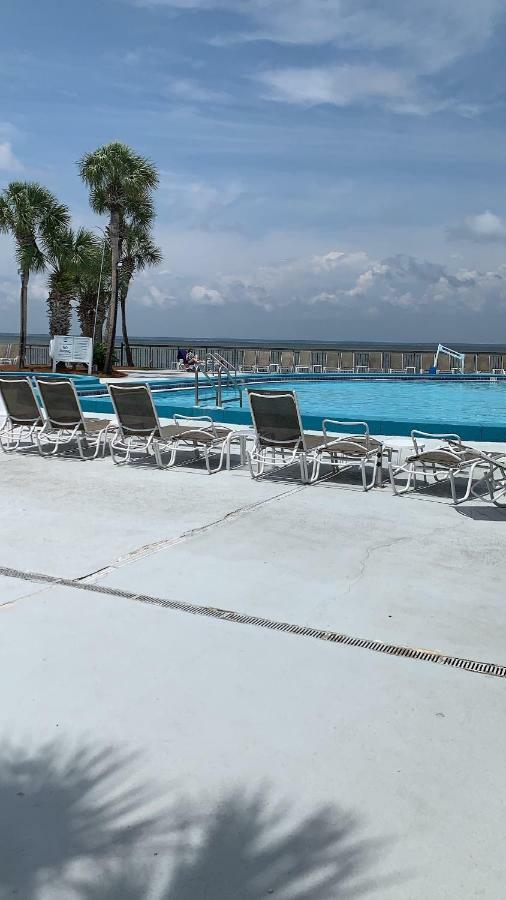 Bayside At Sandestin Destin Exterior photo
