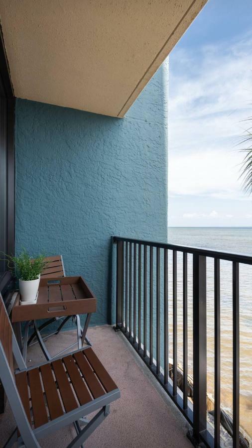 Bayside At Sandestin Destin Exterior photo